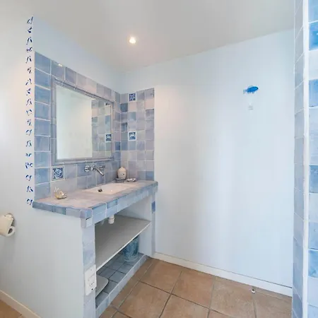 Four Bedroom House In Golfe Juan * Валлорис