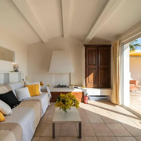 Four Bedroom House In Golfe Juan Tatil Evi